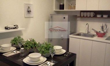 HOUSE AND LOT FOR SALE IN TAYTAY RIZAL