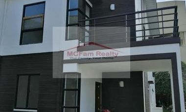 HOUSE AND LOT FOR SALE IN TAYTAY RIZAL