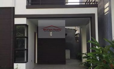 HOUSE AND LOT FOR SALE IN TAYTAY RIZAL