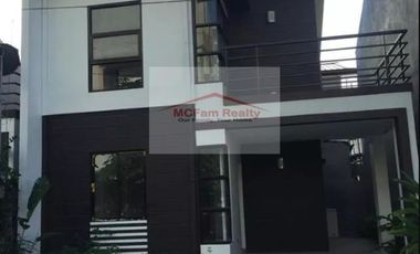 HOUSE AND LOT FOR SALE IN TAYTAY RIZAL