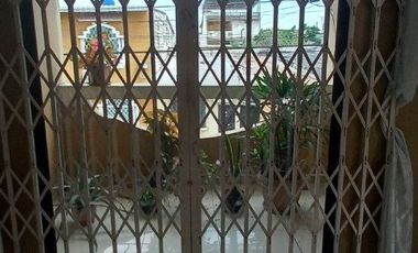 Casa de Venta en Vergeles a pocas cuadras de la Autopista Terminal Pascuales.
