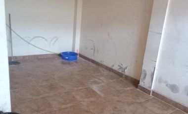 Casa de Venta en Vergeles a pocas cuadras de la Autopista Terminal Pascuales.