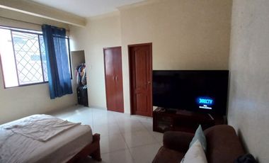 Casa de Venta en Vergeles a pocas cuadras de la Autopista Terminal Pascuales.