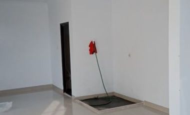 rumah cimuning belakang grand wisata bekasi timur kota bekasi siap huni