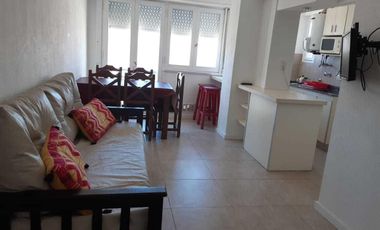 Departamento en venta - 1 Dormitorio 1 Baño - 40Mts2 - Miramar