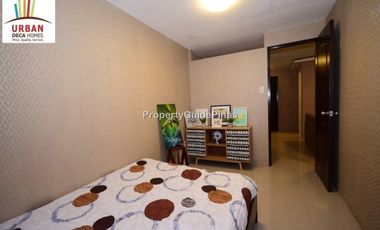 Assume Balance Condo One Ride From Sm North Near Malabon Urban Deca Homes Marilao