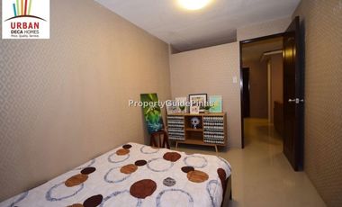 Assume Balance Condo One Ride From Sm North Near Malabon Urban Deca Homes Marilao