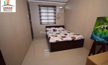Assume Balance Condo One Ride From Sm North Near Malabon Urban Deca Homes Marilao