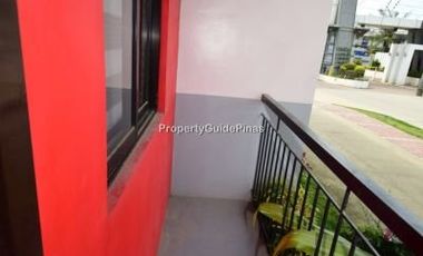 Assume Balance Condo One Ride From Sm North Near Malabon Urban Deca Homes Marilao