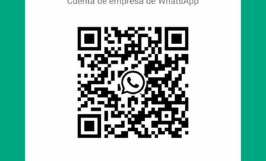 DOS AMBIENTES CONTRA- FRENTE EXCELENTE PROPIEDAD. ANTIGÜEDAD 2 AÑOS