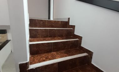 casa en arriendo en jordán. Cod A4875701