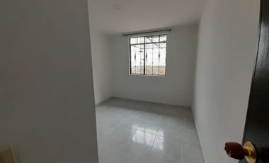 casa en arriendo en jordán. Cod A4875701