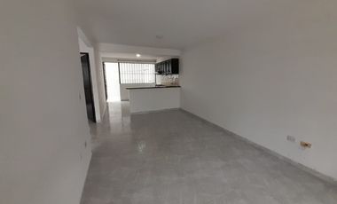 casa en arriendo en jordán. Cod A4875701