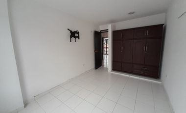 casa en arriendo en jordán. Cod A4875701