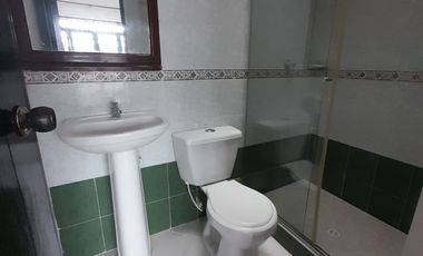 casa en arriendo en jordán. Cod A4875701