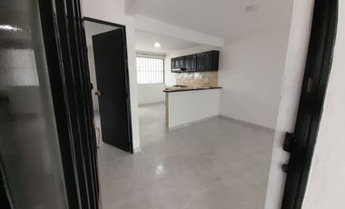 casa en arriendo en jordán. Cod A4875701