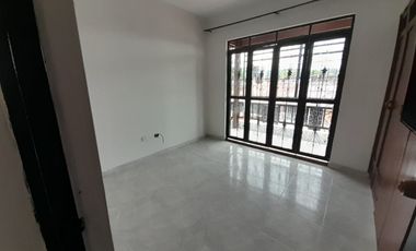 casa en arriendo en jordán. Cod A4875701