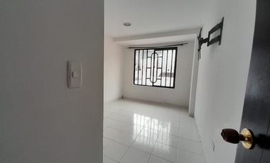 casa en arriendo en jordán. Cod A4875701