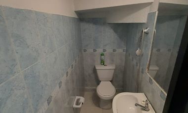 casa en arriendo en jordán. Cod A4875701