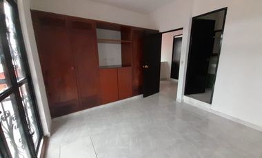 casa en arriendo en jordán. Cod A4875701