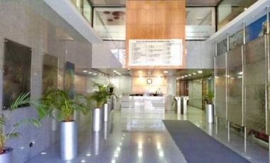 Oficina en arriendo en Providencia