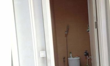 Dijual Bluebell 7x17 Summarecon Bekasi Renovasi