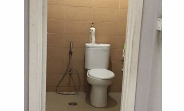 Dijual Bluebell 7x17 Summarecon Bekasi Renovasi
