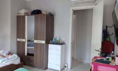 Dijual Bluebell 7x17 Summarecon Bekasi Renovasi