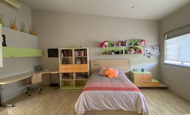 Residencial Sumiya