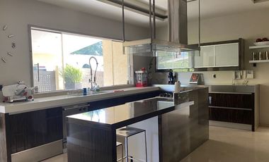 Residencial Sumiya