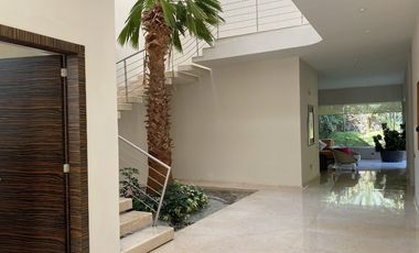 Residencial Sumiya