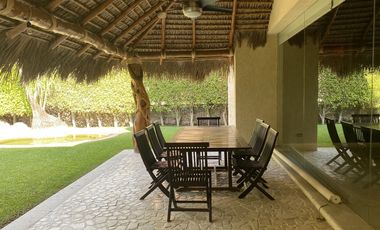 Residencial Sumiya