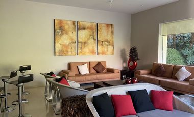 Residencial Sumiya