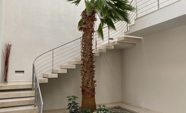 Residencial Sumiya