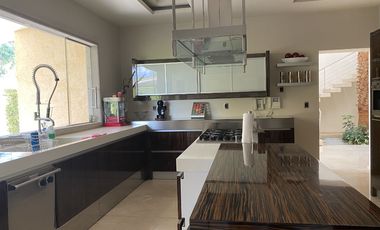 Residencial Sumiya