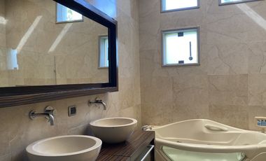 Residencial Sumiya