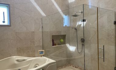 Residencial Sumiya
