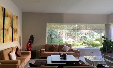 Residencial Sumiya