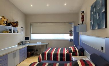 Residencial Sumiya