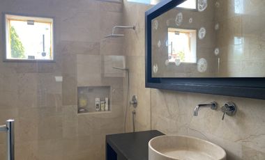 Residencial Sumiya