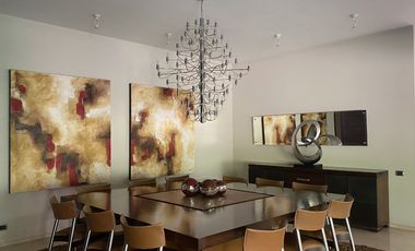 Residencial Sumiya