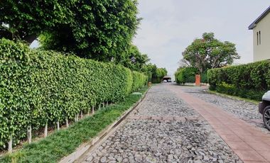 Residencial Sumiya