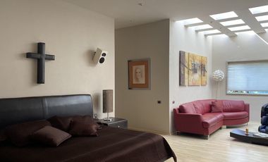 Residencial Sumiya
