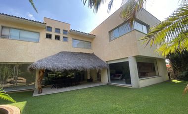 Residencial Sumiya