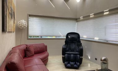 Residencial Sumiya