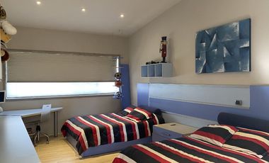Residencial Sumiya