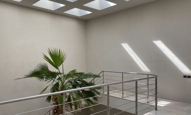 Residencial Sumiya