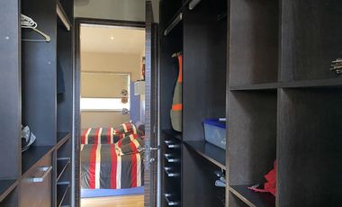 Residencial Sumiya