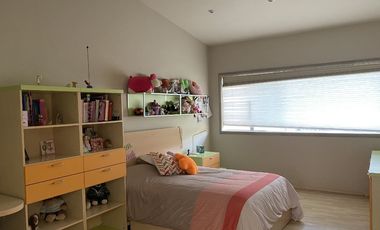 Residencial Sumiya