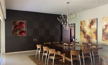 Residencial Sumiya